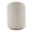 Sharlene Upholstered Side Chair-16860700