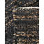 Tapis en jute / sisal Amitha-949403824