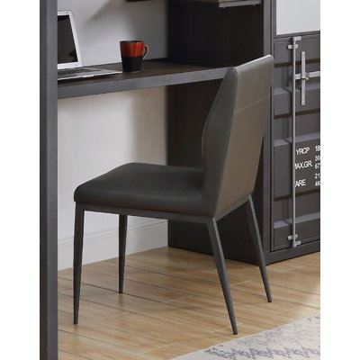 Chaise Cargo