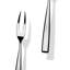 Arte Stainless Steel Salad Servers-120879856