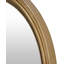 Miroir Phillipe-830032394