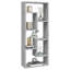 Louidor Accent Shelf-2001397474