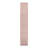 Caldara Dining Linens-1004172805-1004172831