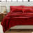 Ultra-Soft Microfiber Pillowcase-267221127-267221161
