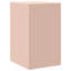 Storage Cabinet-1733305516