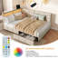 Upholstered-125537858-125537859
