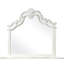 Ensemble de chambre à coucher 4 pièces Dienna-1684704951-1684704950