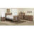 Mayfield 5 Drawer Chest-1334703689