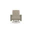 Larssen Outdoor Lounge Chair-1798959168-1798959171