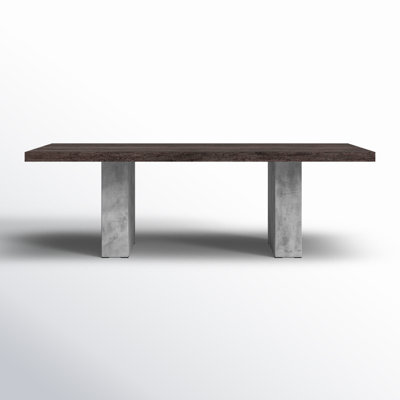 Torian Dining Table