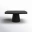 Gerdie 60'' Dining Table