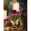 Meredith Candlestick