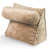 Taupe is out of stock