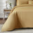 Luxury 1500 Thread Count Certified Egyptian Cotton Duvet Covers Set-2061600046-2061600210