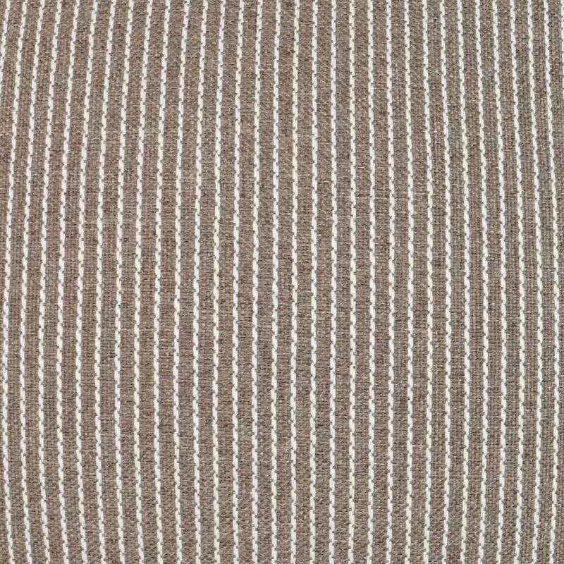 Coussin Linus, Gris anthracite, Rectangle H 12 po x l 24 po
