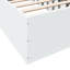 Pevehouse Bed-2098167288-2098167290