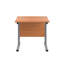 Bouton Metal Base Desk Shell-419622402-529409807
