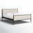 Bucknam Bed-98875977-122574216