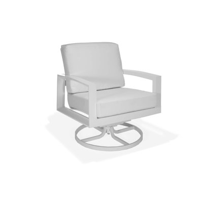 Whitlock Cushion Outdoor Lounge Chair