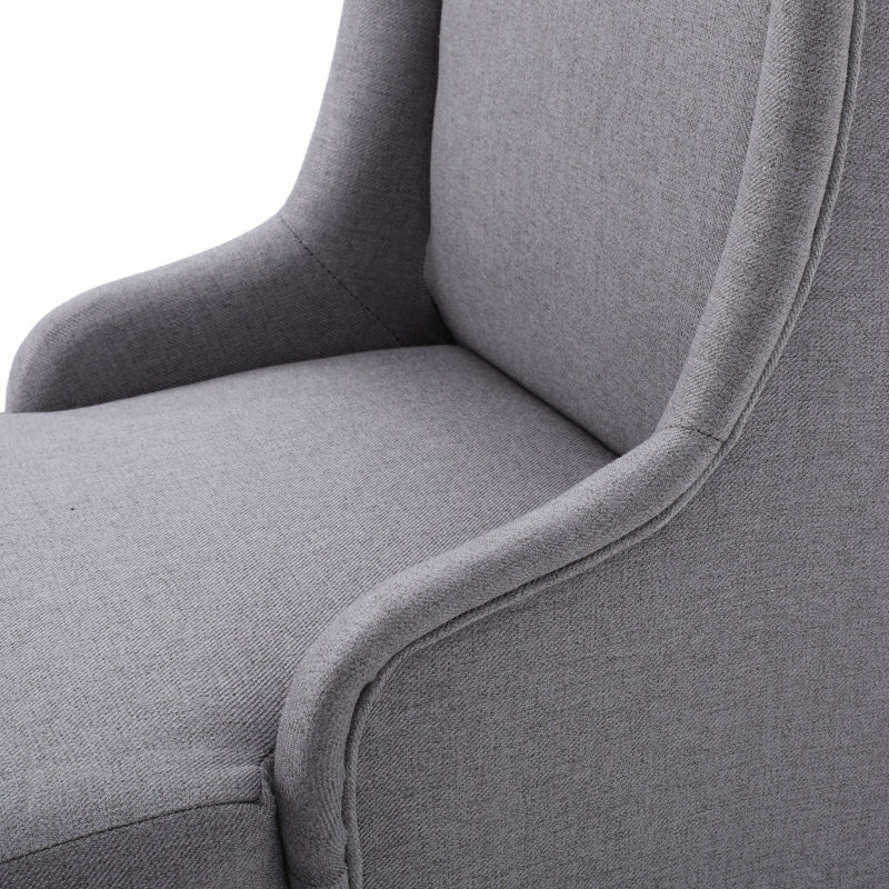 Chaise de salle à manger Cool High Cool