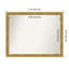 Miroir mural Floden-1326266431