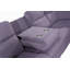 Canapé modulaire rembourré inclinable avec rangement wikieup-1921027378