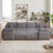 Milanee Sectional-1885197962-1931403158-1930134977