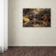Cosey «Dream Fall» par Philippe Hugonnard, reproduction de photo sur toile tendue-19659821