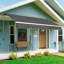 Retractable Patio Awning-695350175-735510481