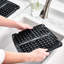 Gril, plaque chauffante et gaufrier GreenPan Elite-88134991
