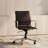 Everly Quinn Rogalski Task Chair-1631093841-1628913528