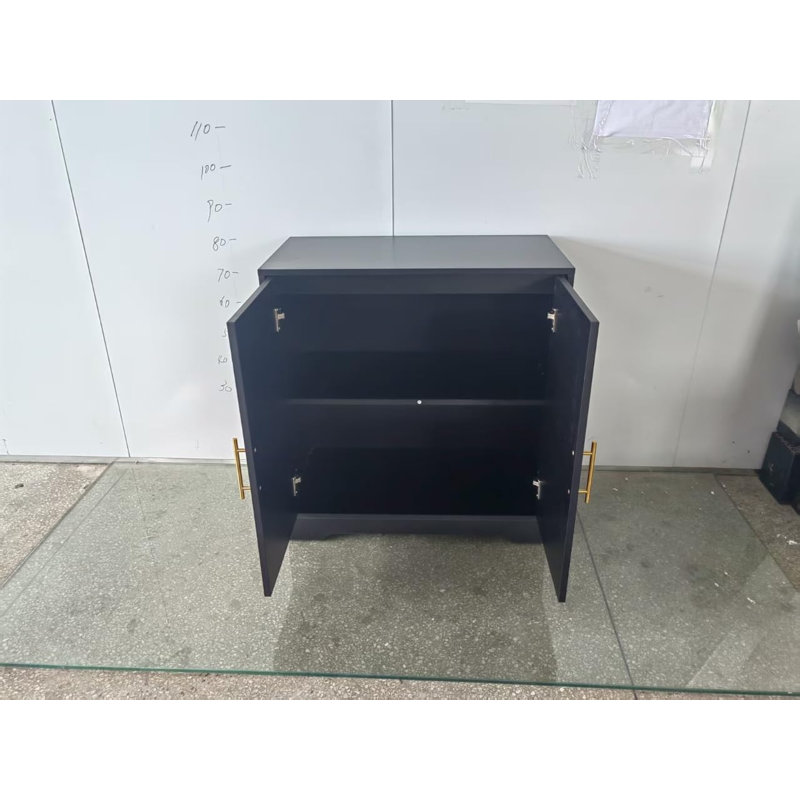 76.2cm Sideboard