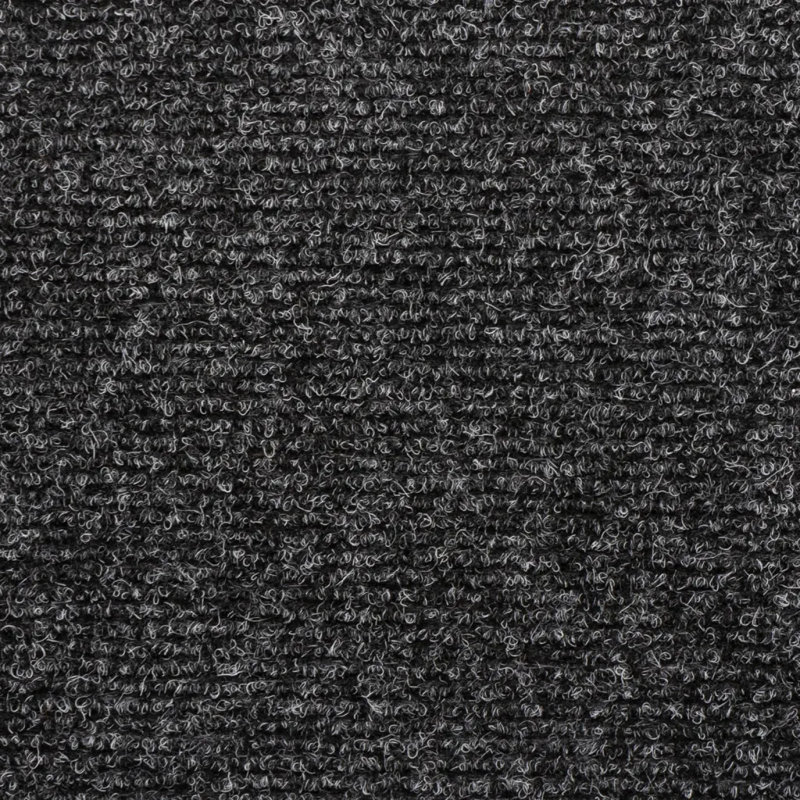 Breeden Non-Slip Stair Tread