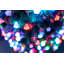 2' H Lighted Artificial Christmas Tree