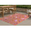 Tapis d'extérieur Bunny-410360113-410360124