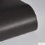 Barayon 33' L x 20.5" W Textured Peel and Stick Wallpaper Roll-1614925667