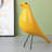 Animals Figurines & Sculptures-98650605-98650604