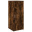 Storage Cabinet-1173481308