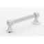 3" Center to Center Bar/Handle Pull-13658138-128770496