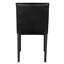 Newton Dining Chair