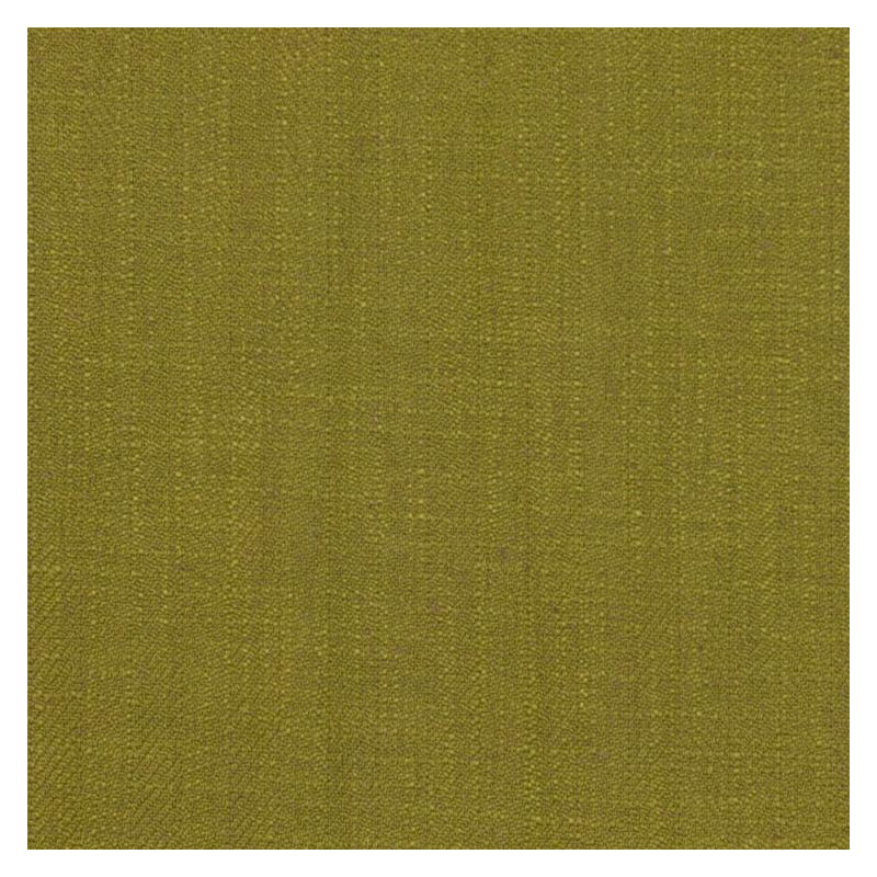 Tissu d'avocat, Zeste