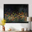 Colangelo - Floral Wall Art-1660494144-1660494151-1815588305