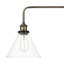 Schell 3 - Light Kitchen Island Pendant-58956086