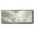 Sky Scrapers II- Framed Canvas-110645857