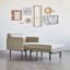 Foundry 2-Pc Chaise-53225790