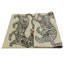 Tapis en laine Oltian-922715161