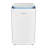 Danby 14000 BTU Portable Air Conditioner for 700 Square Feet with Remote Included-36902723