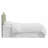 Mayfair Headboard-124944140-74858220