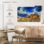 Alvord Whitney Mountain View-108872486