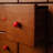 Nine Drawer Sideboard